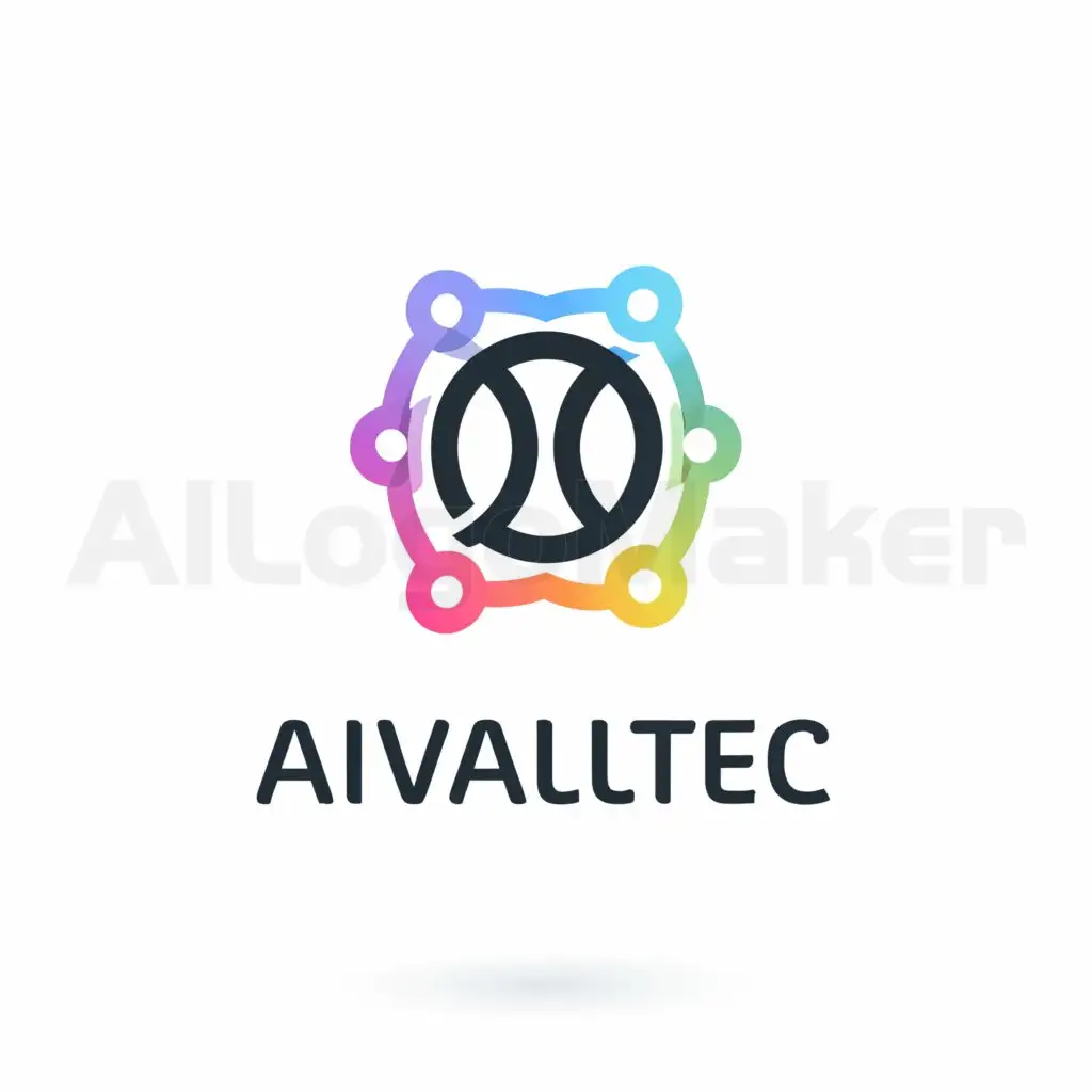 LOGO-Design-For-AIVALTEC-Minimalistic-Symbol-of-Collaboration-Technology-and-AI-in-the-Technology-Industry