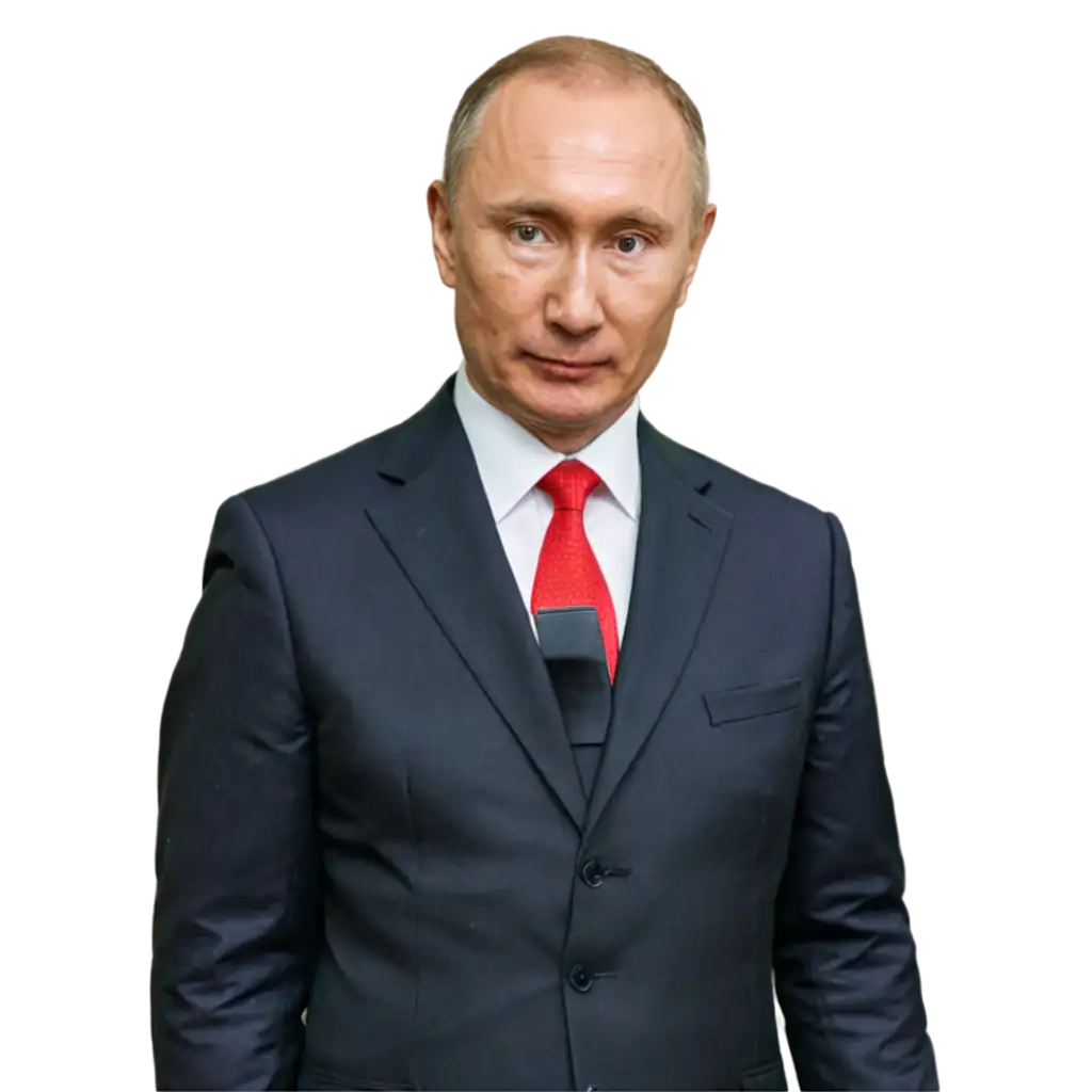 Transformative-PNG-Image-Putin-Flips-Ukraine-on-Huy