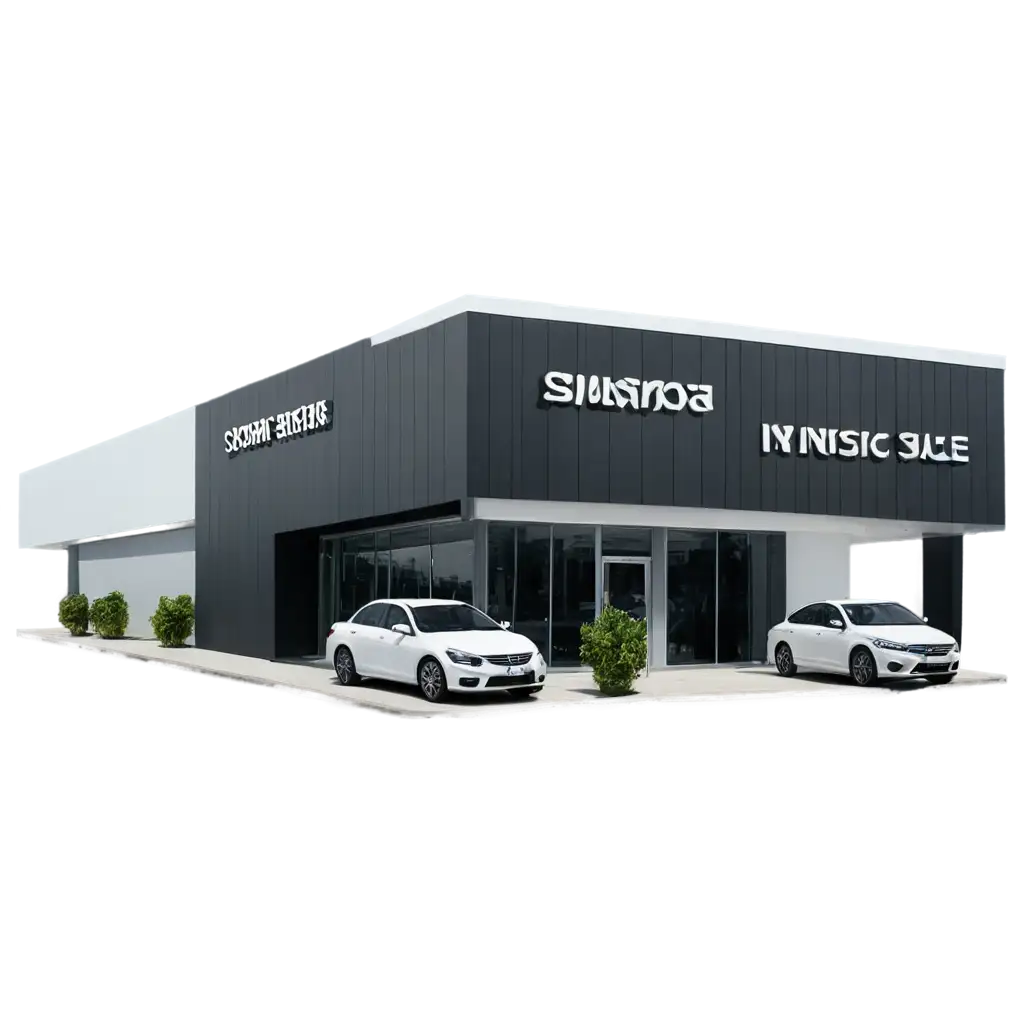 Stunning-Car-Dealer-Facade-PNG-Enhance-Your-Online-Presence-with-HighQuality-Visuals
