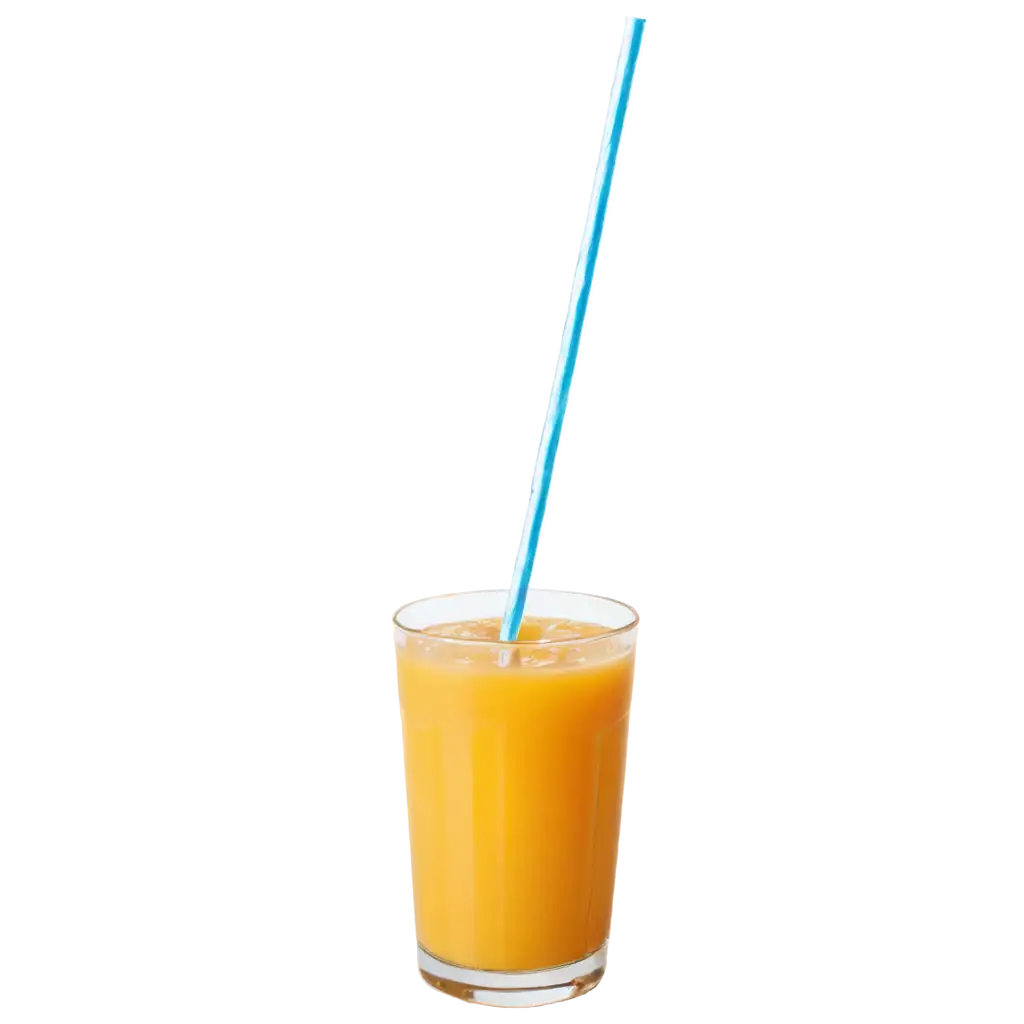 mango juice