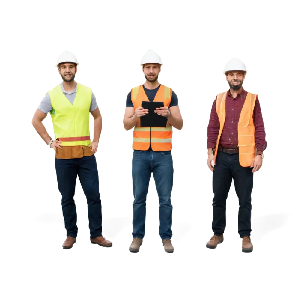 HighQuality-PNG-Image-Three-Workers-Engaged-in-Construction