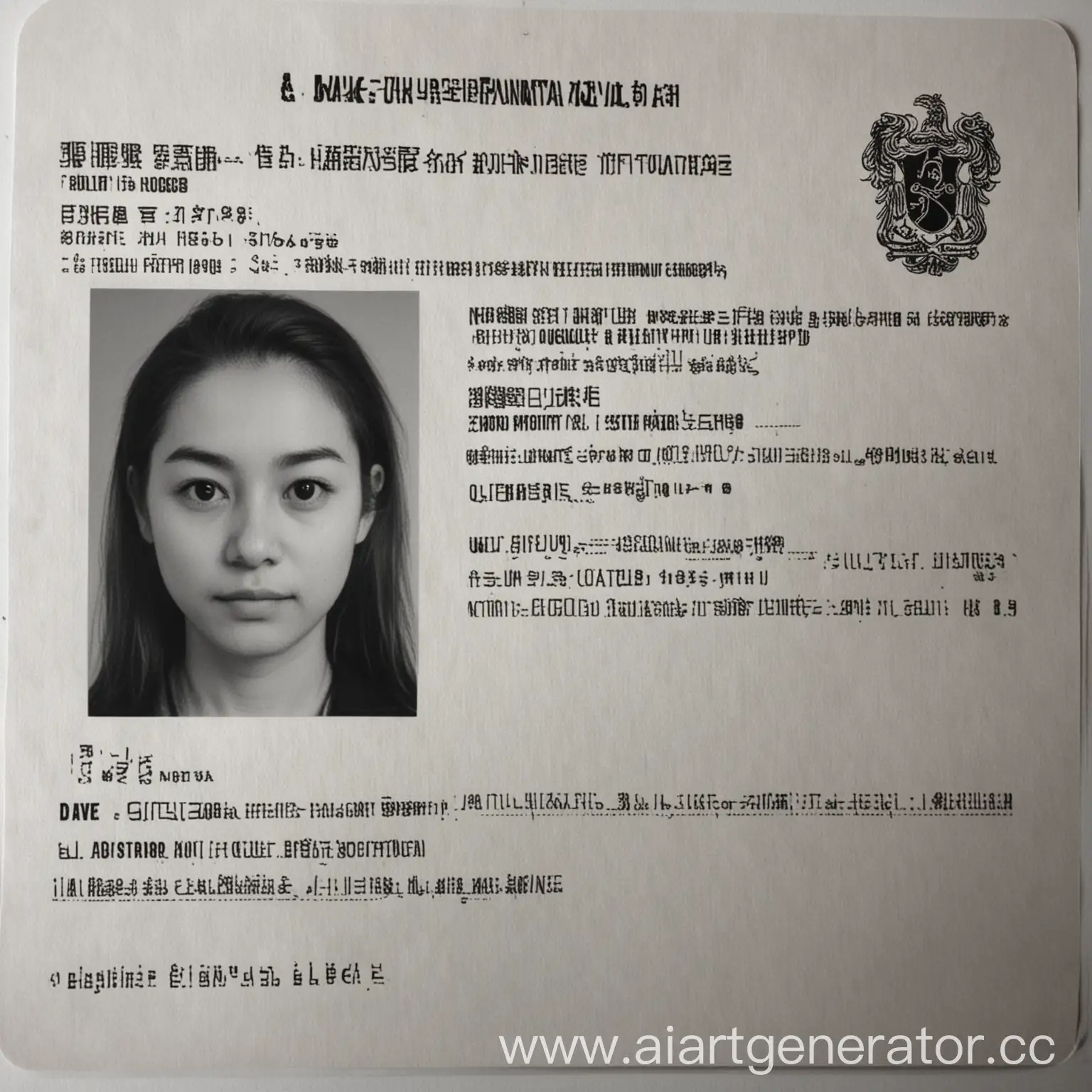 Valid-State-ID-Document-on-Monochrome-Background