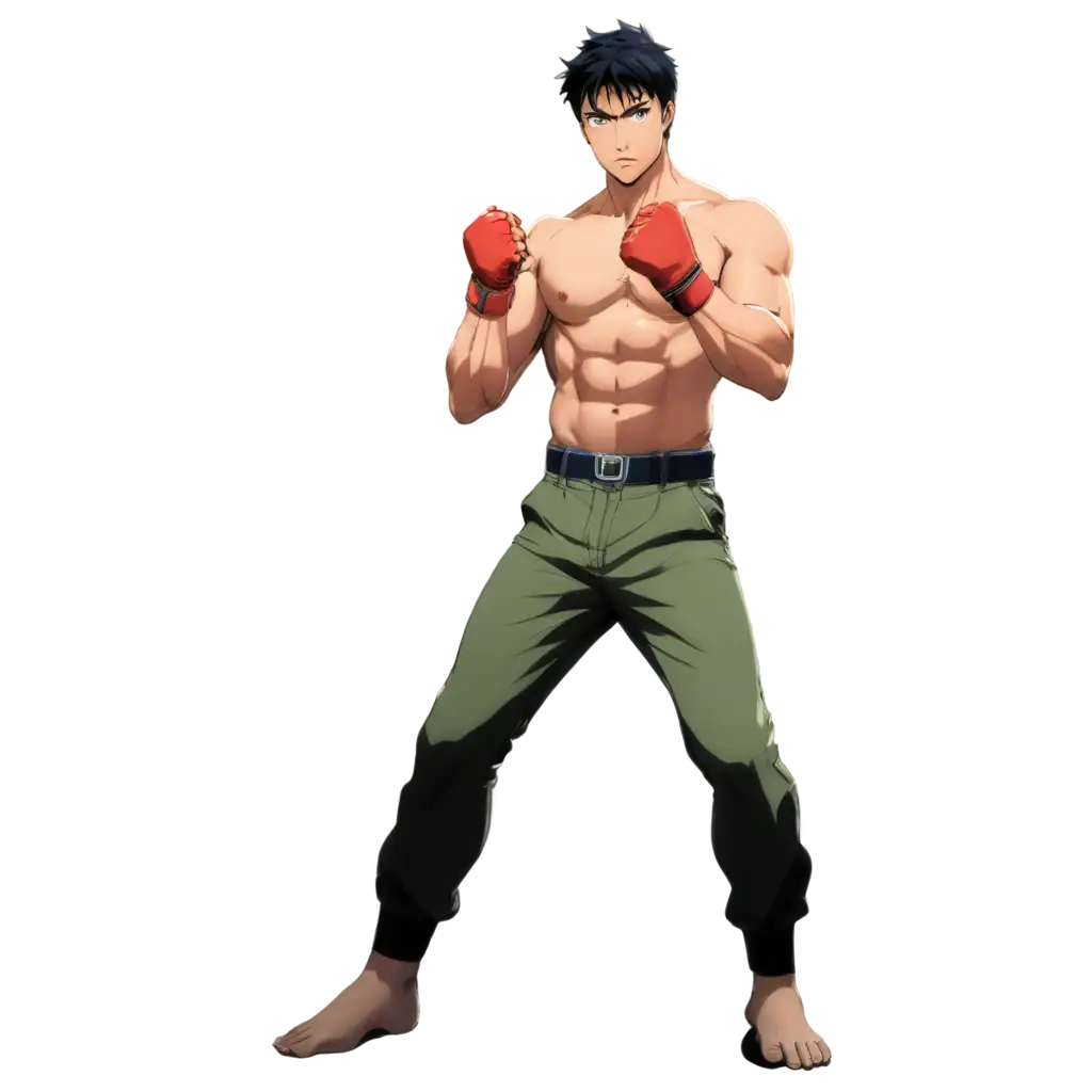 Anime-Style-Muscular-Male-in-Fighting-Stance-PNG-Dynamic-Art-for-Digital-Platforms