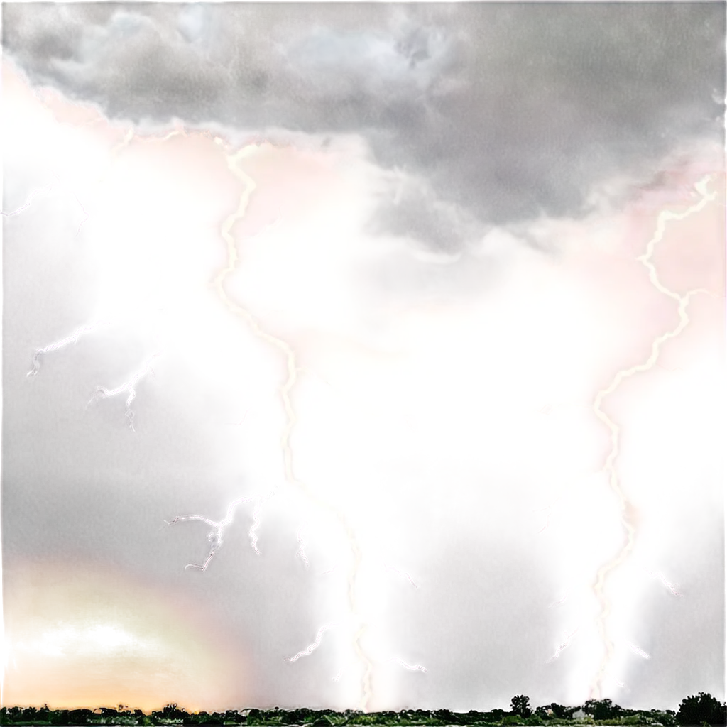 Dramatic-Storm-Scene-with-Dark-Clouds-and-Lightning-HighQuality-PNG-Image-Prompt