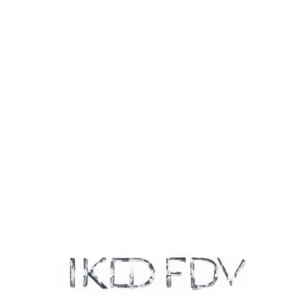 kdfdw