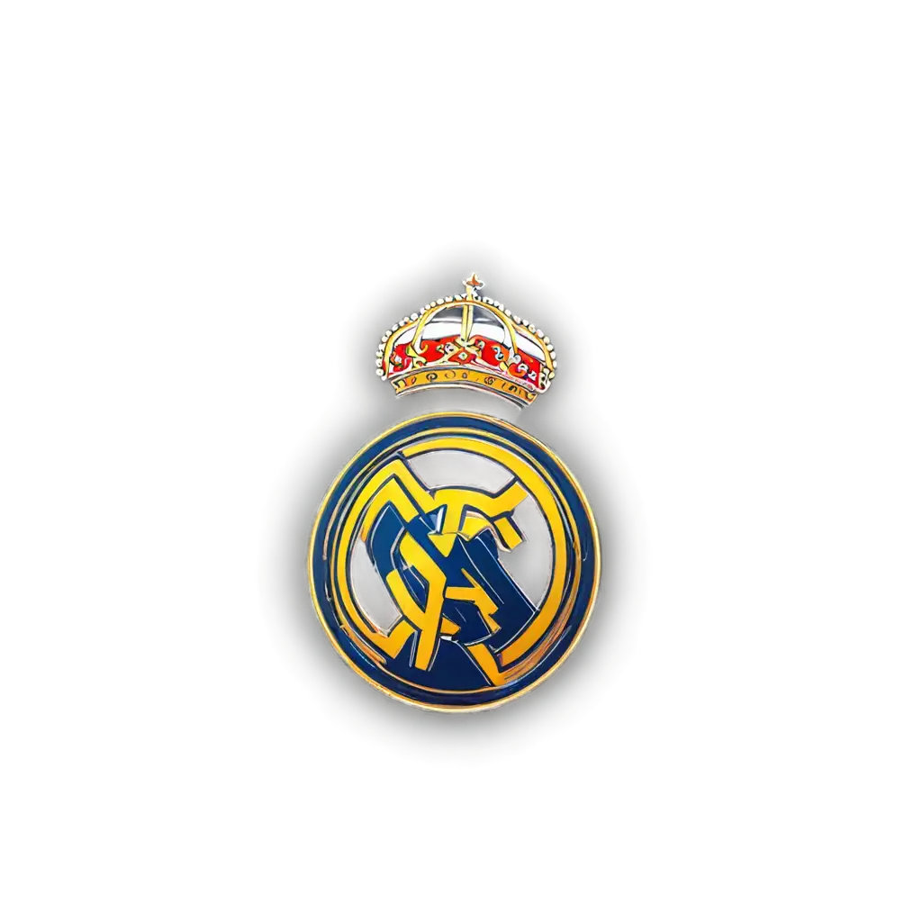 Real-Madrid-Logo-PNG-HighQuality-Image-Format-for-Online-Presence