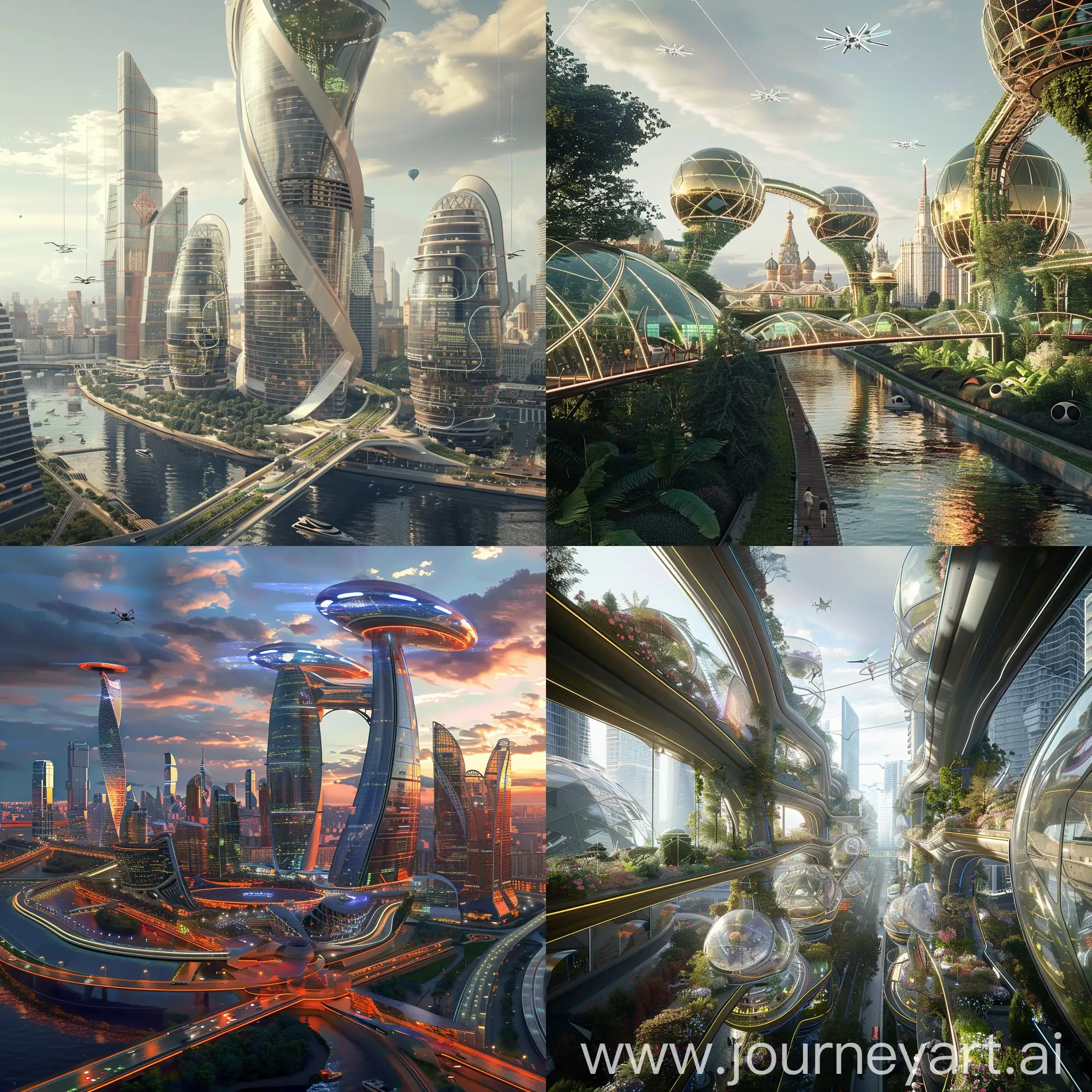 Futuristic-SciFi-Moscow-Advanced-Technology-and-Urban-Innovation