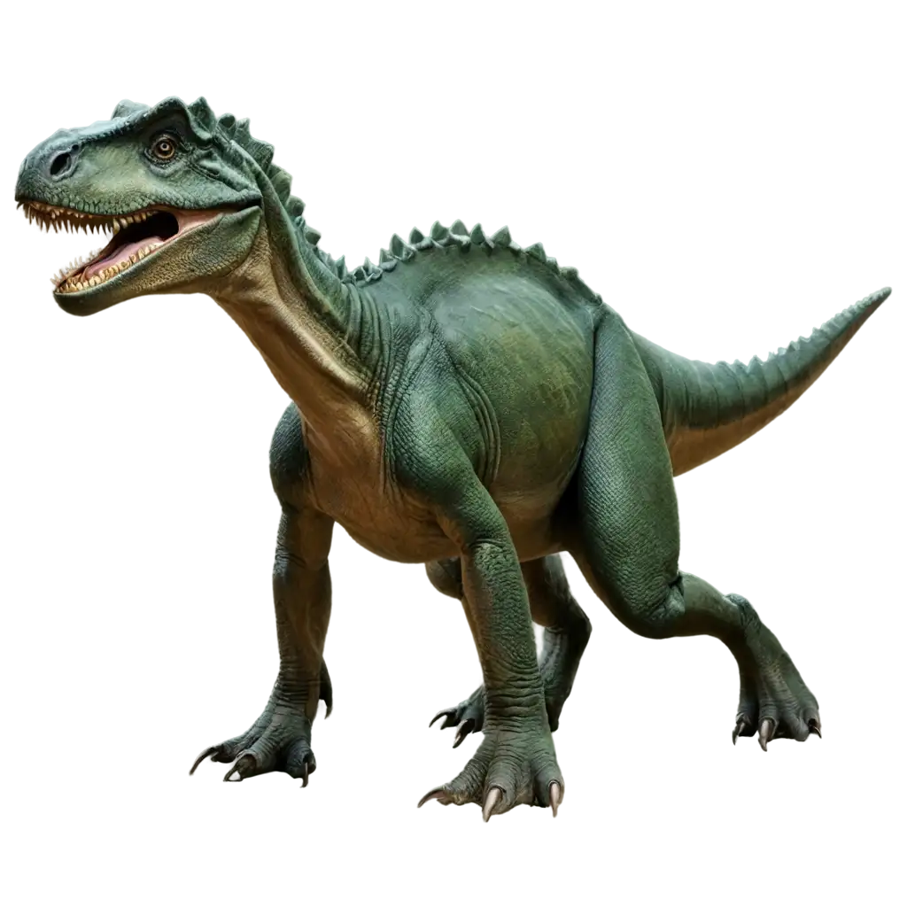 Mesozoic-Marvel-Stunning-Dinosaur-PNG-Image-for-Engaging-Educational-Content