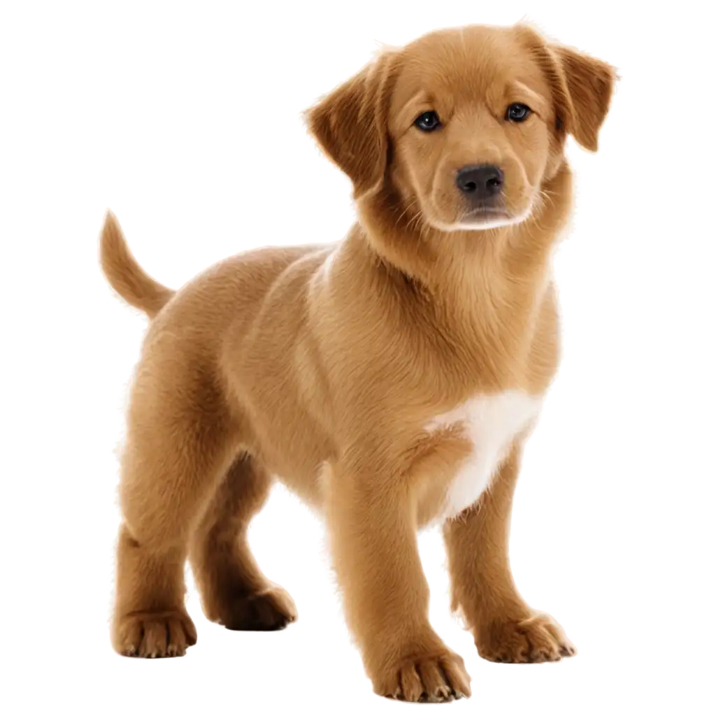 Captivating-Dog-PNG-Image-Enhance-Your-Content-with-HighQuality-Transparent-Graphics