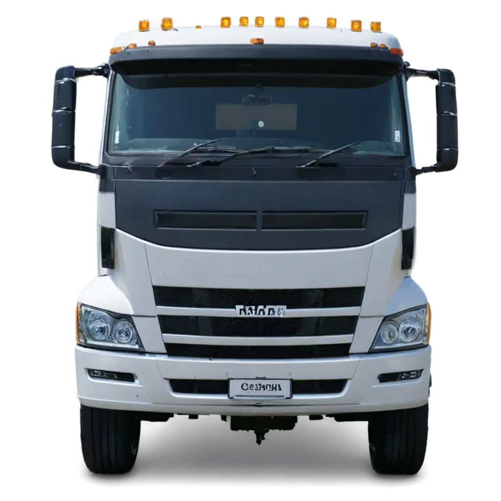 HighQuality-PNG-Image-of-a-Truck-Enhancing-Clarity-and-Detail-for-Online-Visibility