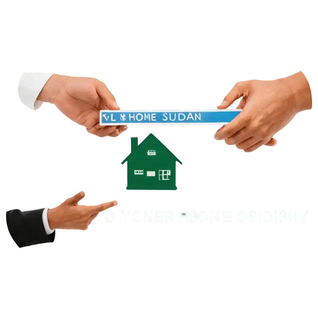 A Government Advertisement Poster: An illustration or photograph of a government advertisement poster promoting the PM Home Loan Subsidy Yojana, featuring key information such as eligibility criteria, subsidy amounts, and how to apply, aimed at raising awareness among the public.