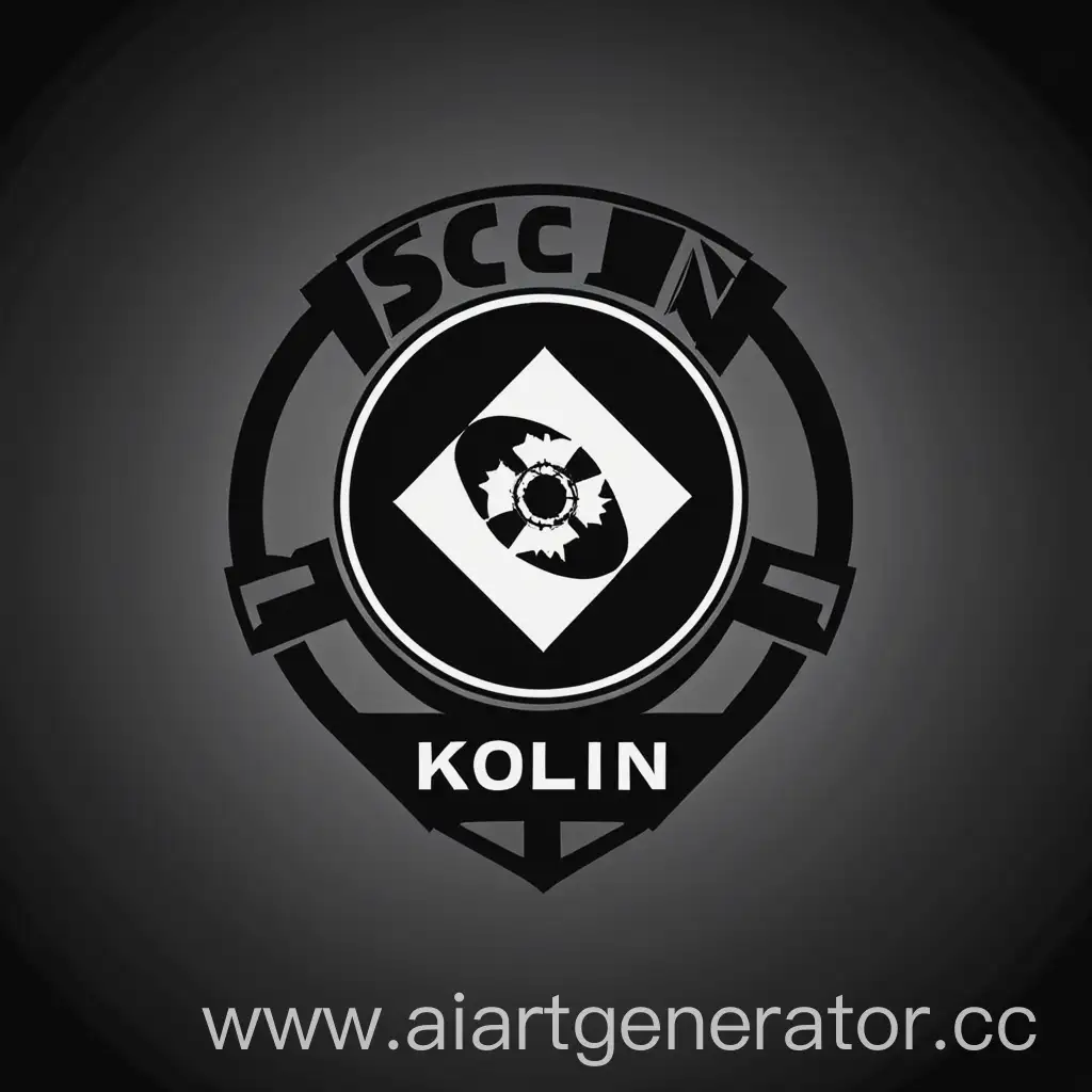 Custom-Logo-Design-for-Kolin-Events-Server-in-SCPSL-Game