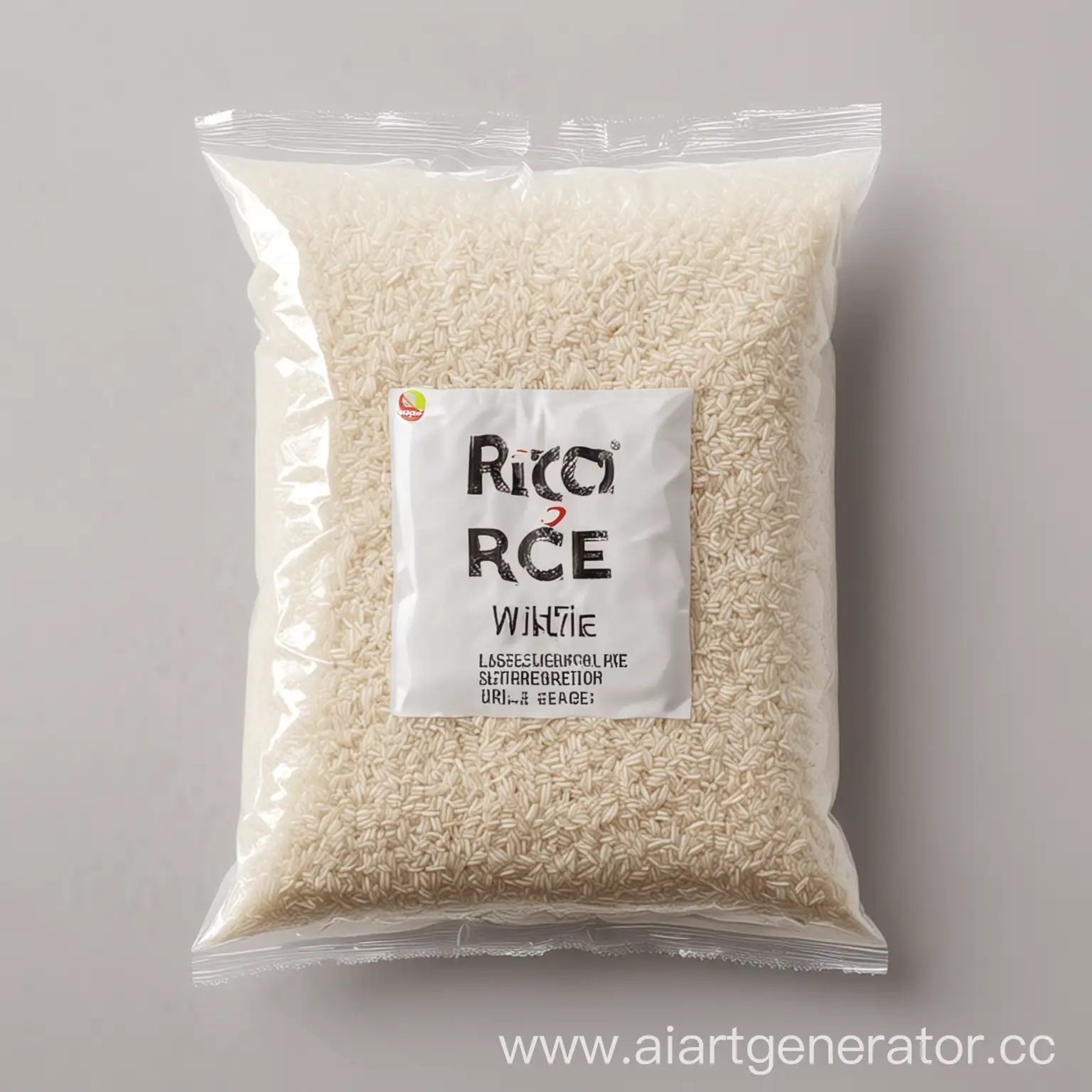 Packaged-Laser-Rice-White-1-kg-Fresh-and-Convenient