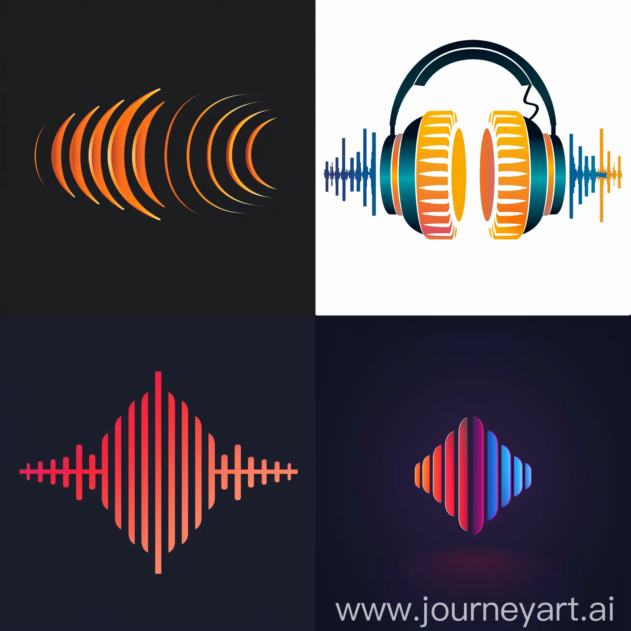 Custom-Sound-Logo-Creation-in-Lossless-Quality