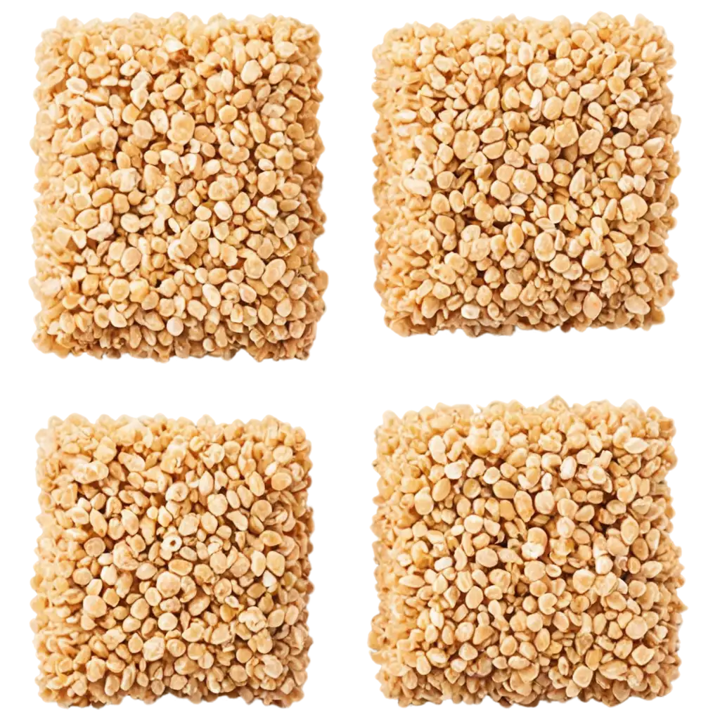 Delicious-Rice-Krispie-Treats-PNG-Image-for-Crisp-HighQuality-Visuals