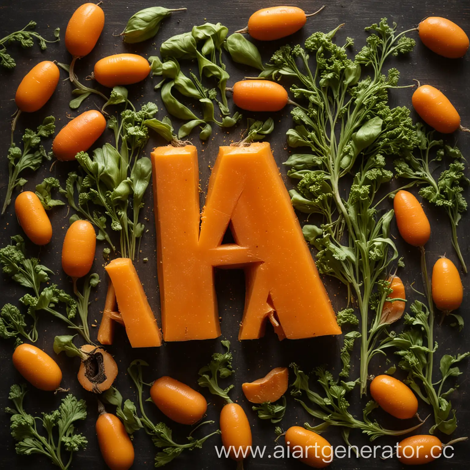 vitamin a