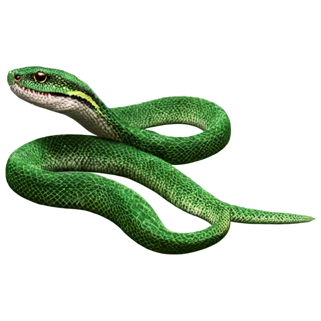 Snake