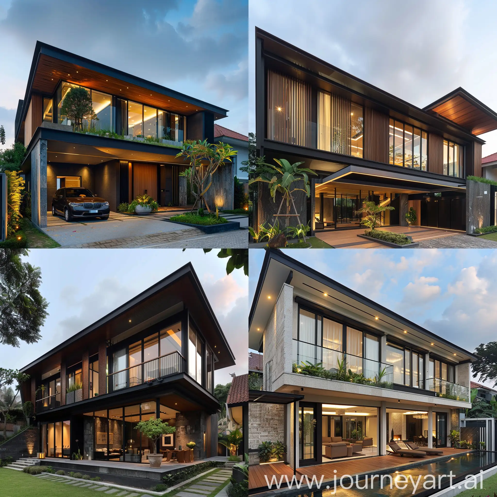 Japandi-Style-Modern-House-Design-in-Indonesia