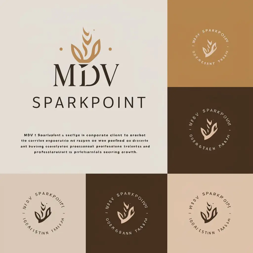 LOGO-Design-for-MDV-SparkPoint-Modern-Inviting-Symbol-of-Growth-and-Innovation