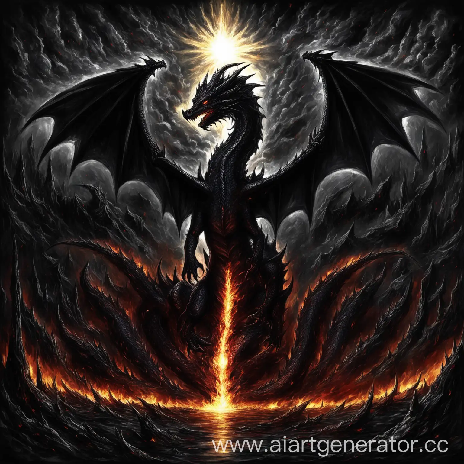 Reborn-Dark-Dragon-Sowing-Chaos-Ruler-of-Shadows-and-Stars