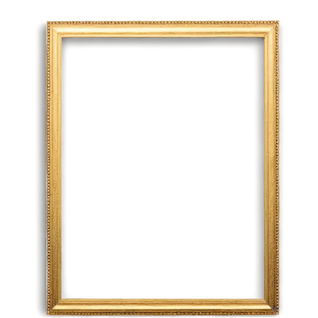 photo frame