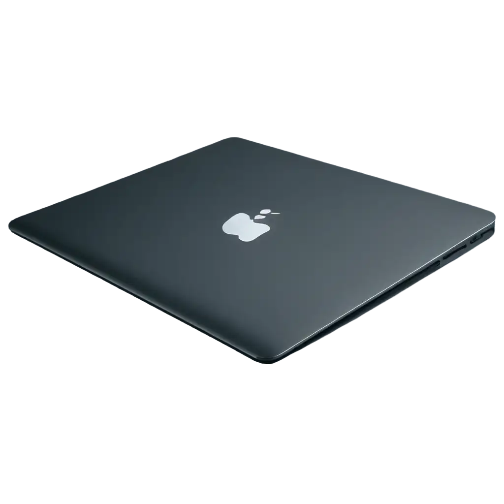 HighQuality-MacBook-PNG-Image-Enhance-Your-Design-Projects-and-Presentations