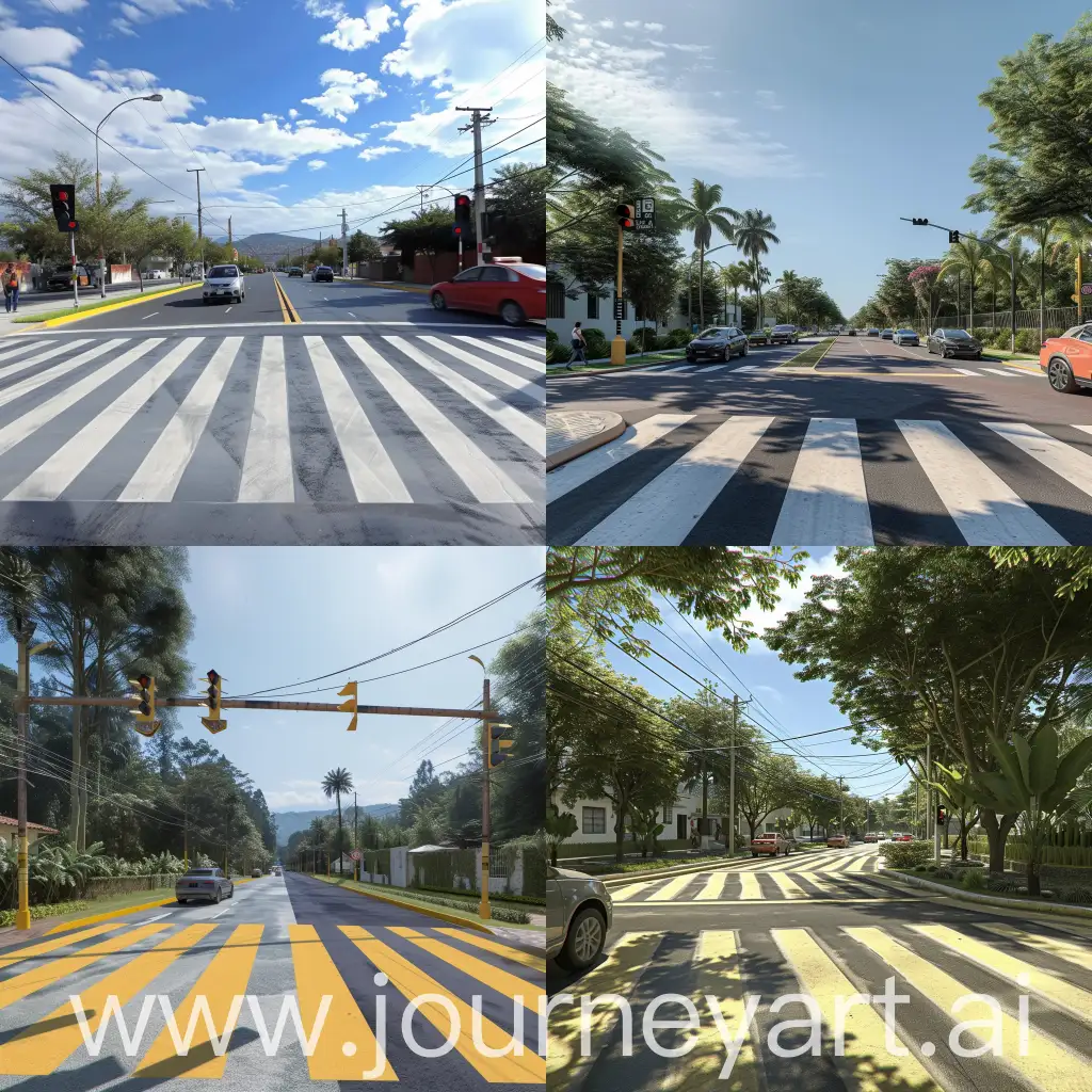 Safe-Pedestrian-Crossing-in-La-Fortuna-Neighborhood-Tlajomulco-de-Ziga