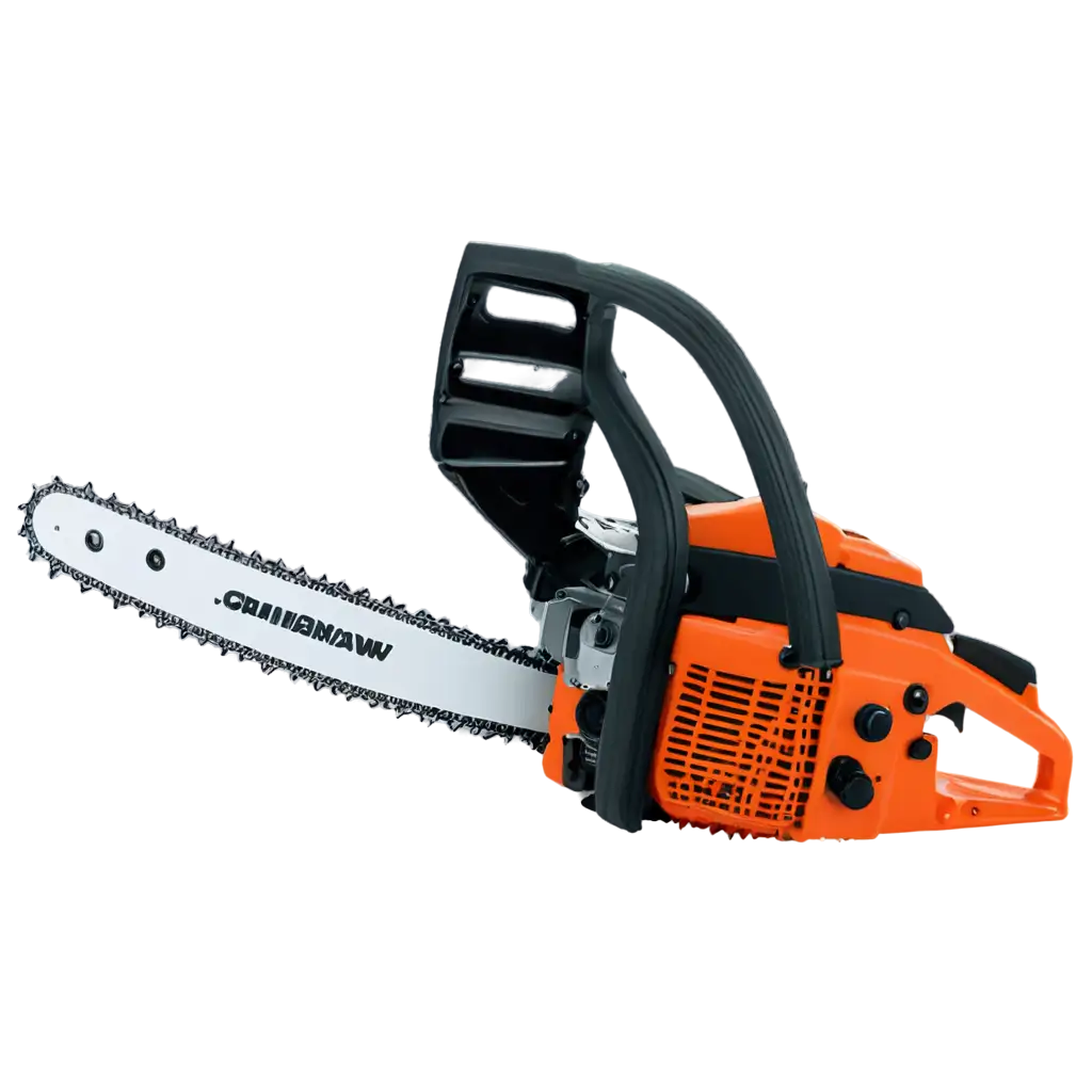Dynamic-Chainsaw-PNG-Image-Crafting-HighQuality-Visuals-for-Varied-Applications