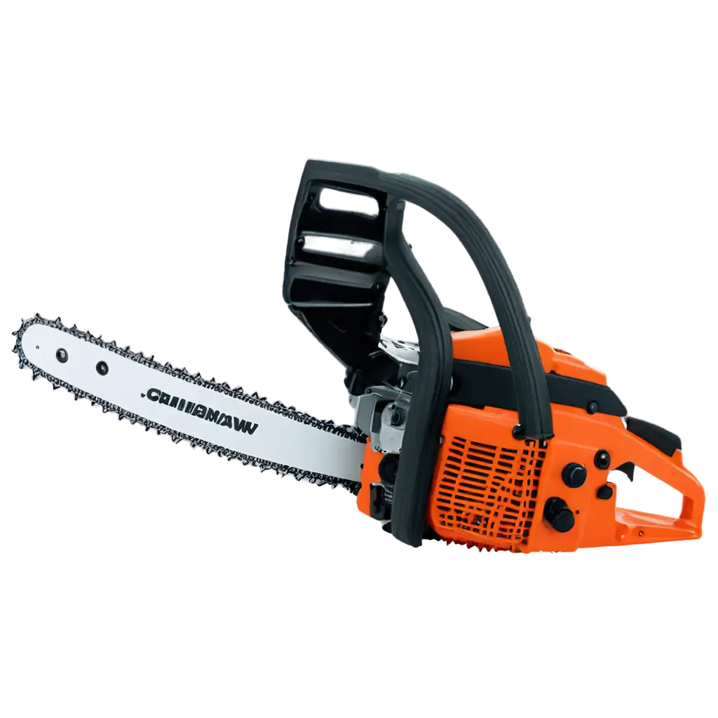 Chainsaw