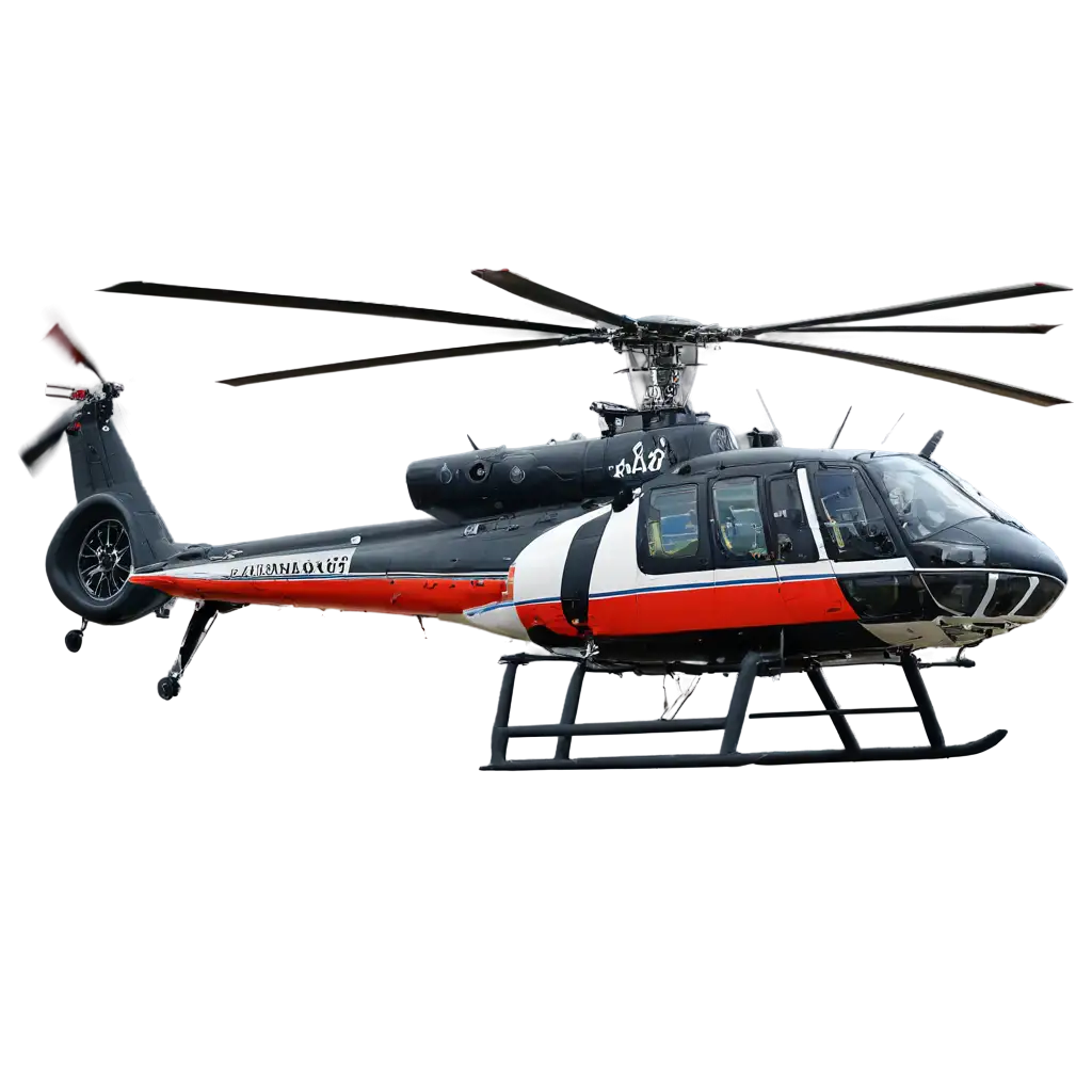 HighQuality-PNG-Helicopter-Image-Elevate-Your-Visual-Content-with-a-Stunning-Helicopter-PNG
