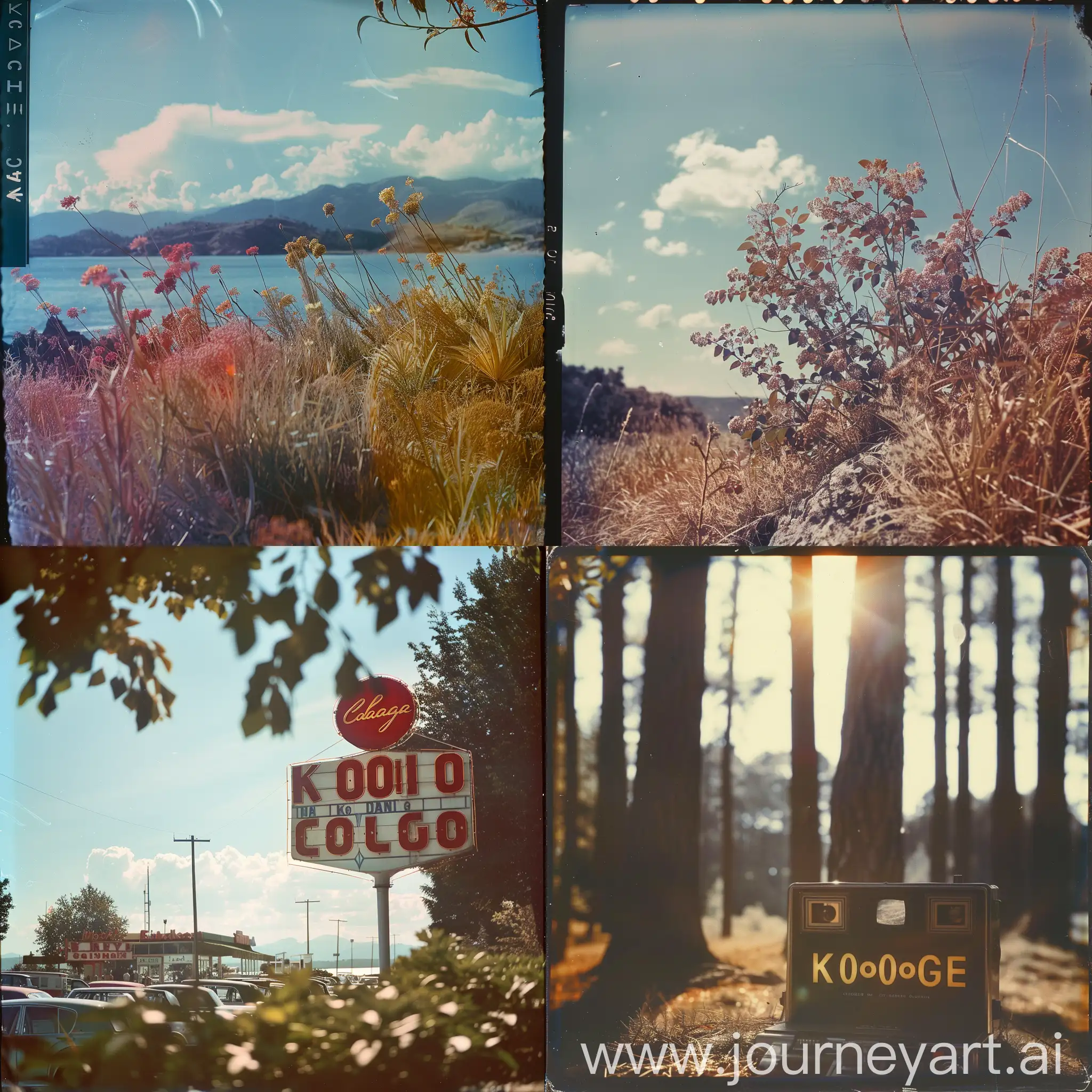 Vibrant-Kodachrome-Landscape-with-Vintage-Vibe
