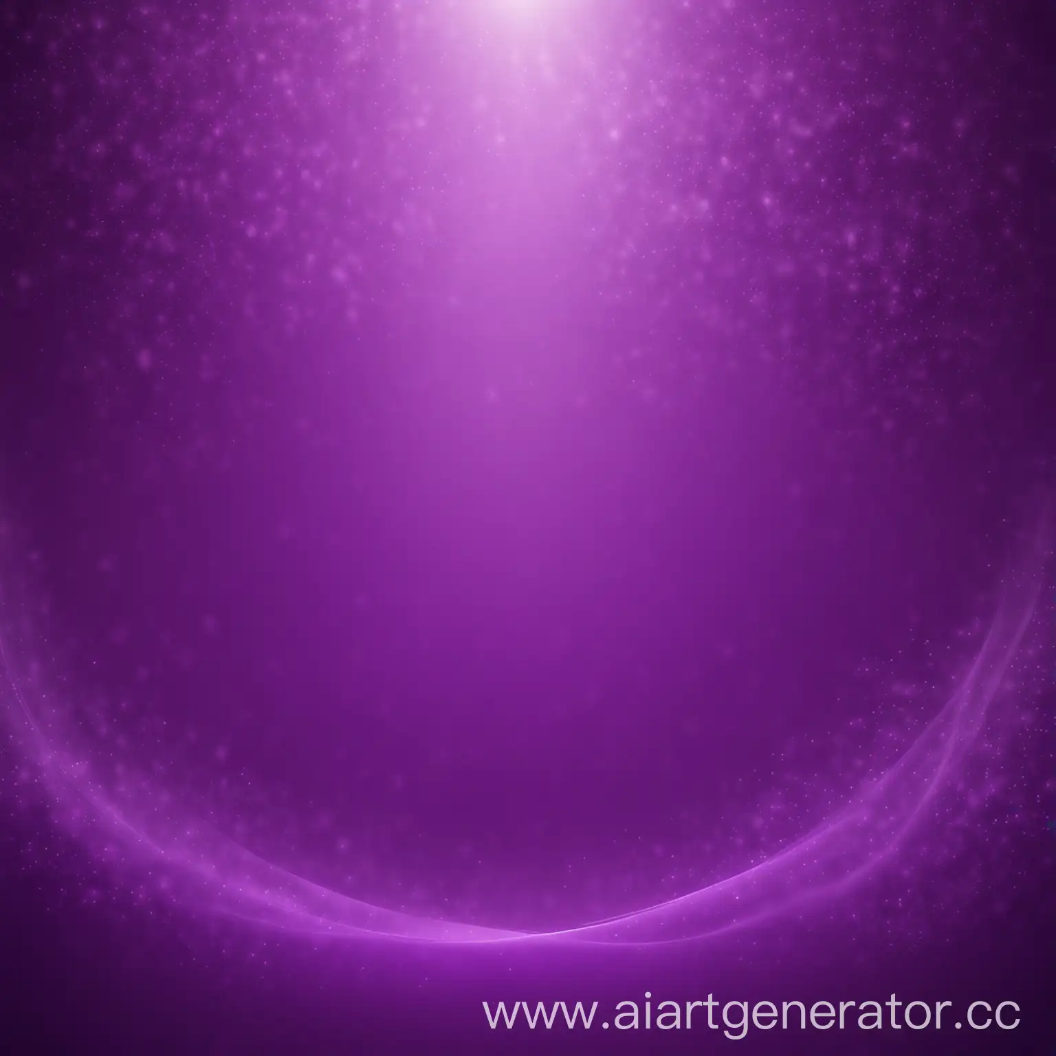 Abstract-Purple-Background-with-Ethereal-Effects