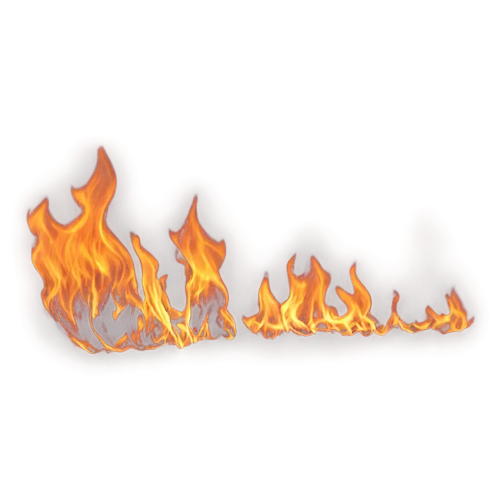 Captivating-Fire-PNG-Igniting-Visuals-with-HighQuality-Flames