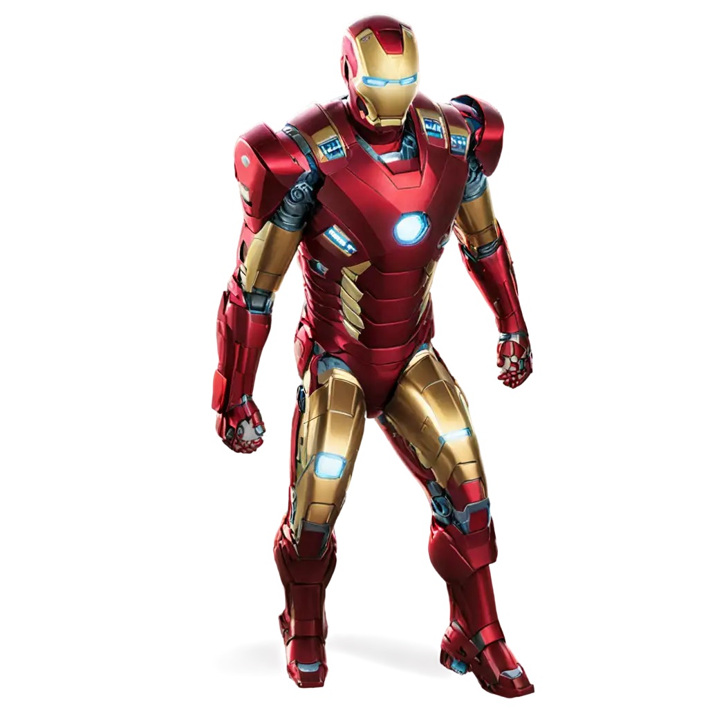 Create-a-Stunning-Iron-Man-PNG-Image-Unleash-the-Power-of-HighQuality-Graphics