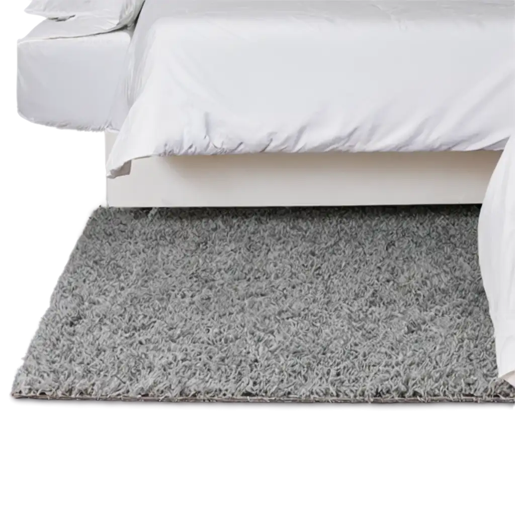HighQuality-PNG-Image-Rug-Under-Bed-Enhance-Your-Dcor