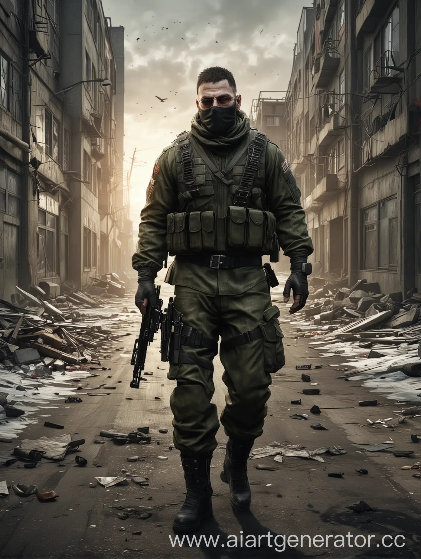 Military-Operatives-in-Urban-Combat-Escape-from-Tarkov-Scene