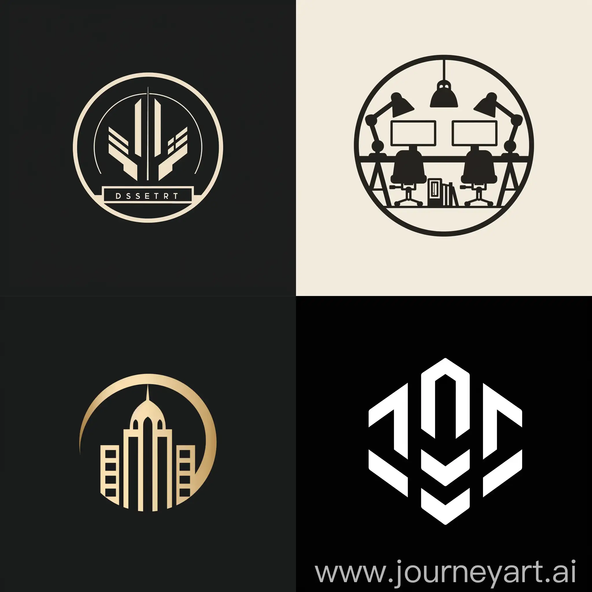 Dissertation-Headquarters-Company-Logo-Version-6