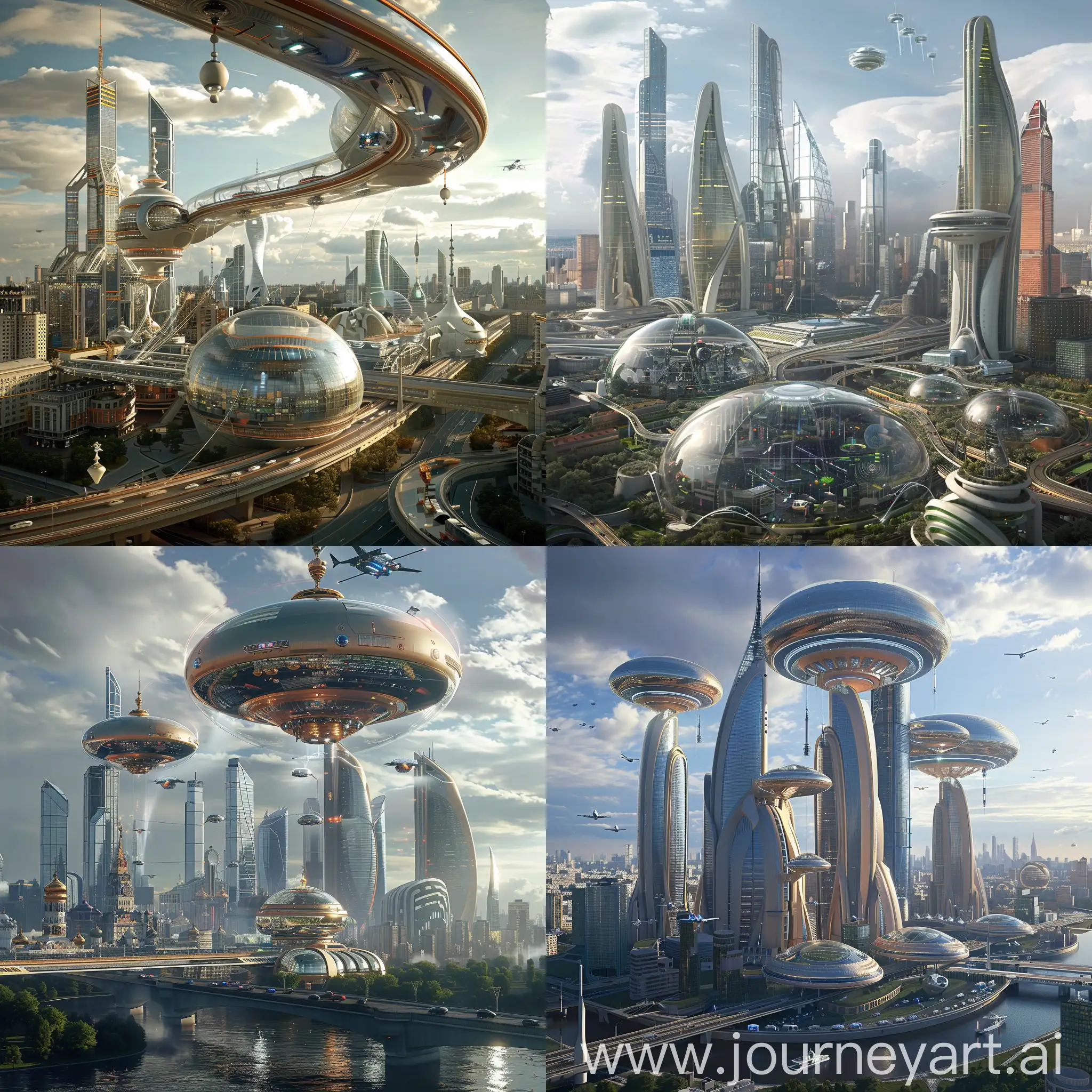 Futuristic-Moscow-SciFi-Cityscape-with-Advanced-Technology-and-Urban-Innovations