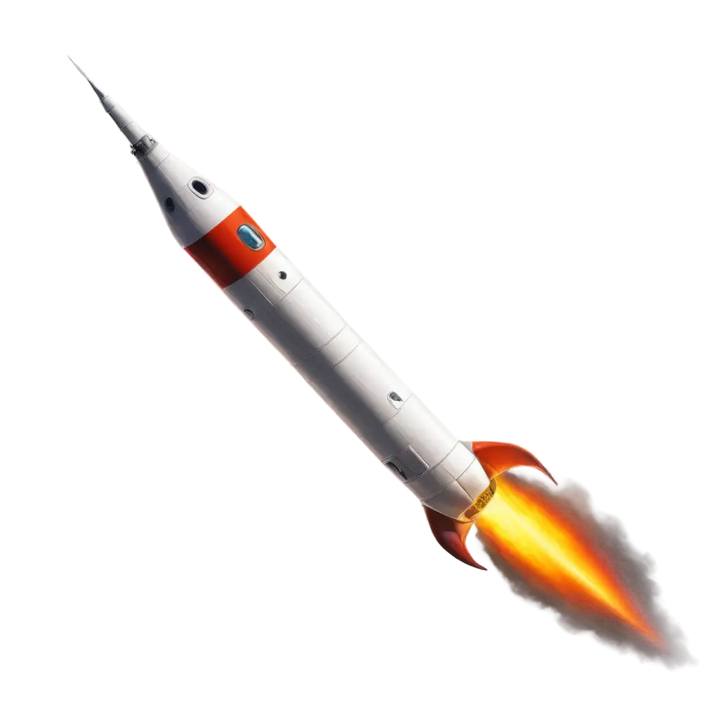 SEOFriendly-H1-HighQuality-Rocket-on-the-Wall-PNG-for-Vibrant-Web-Designs