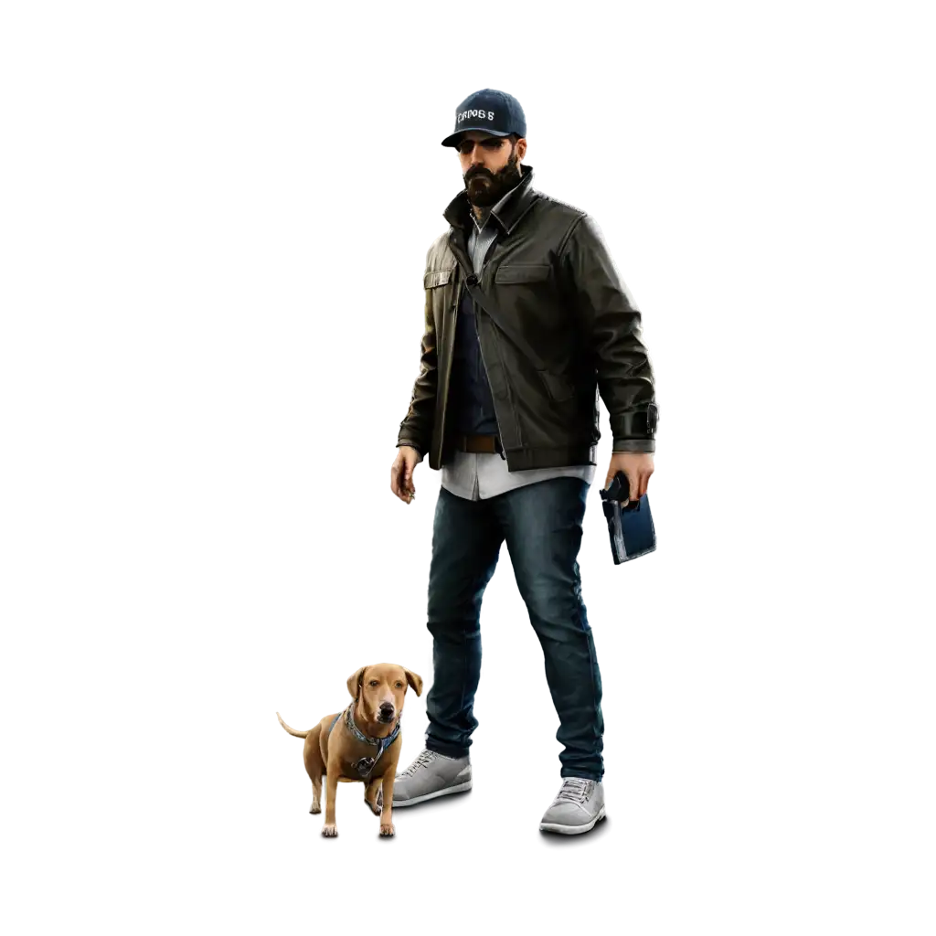 Watch-Dogs-PNG-Intriguing-Digital-Art-Featuring-Vigilant-Canines