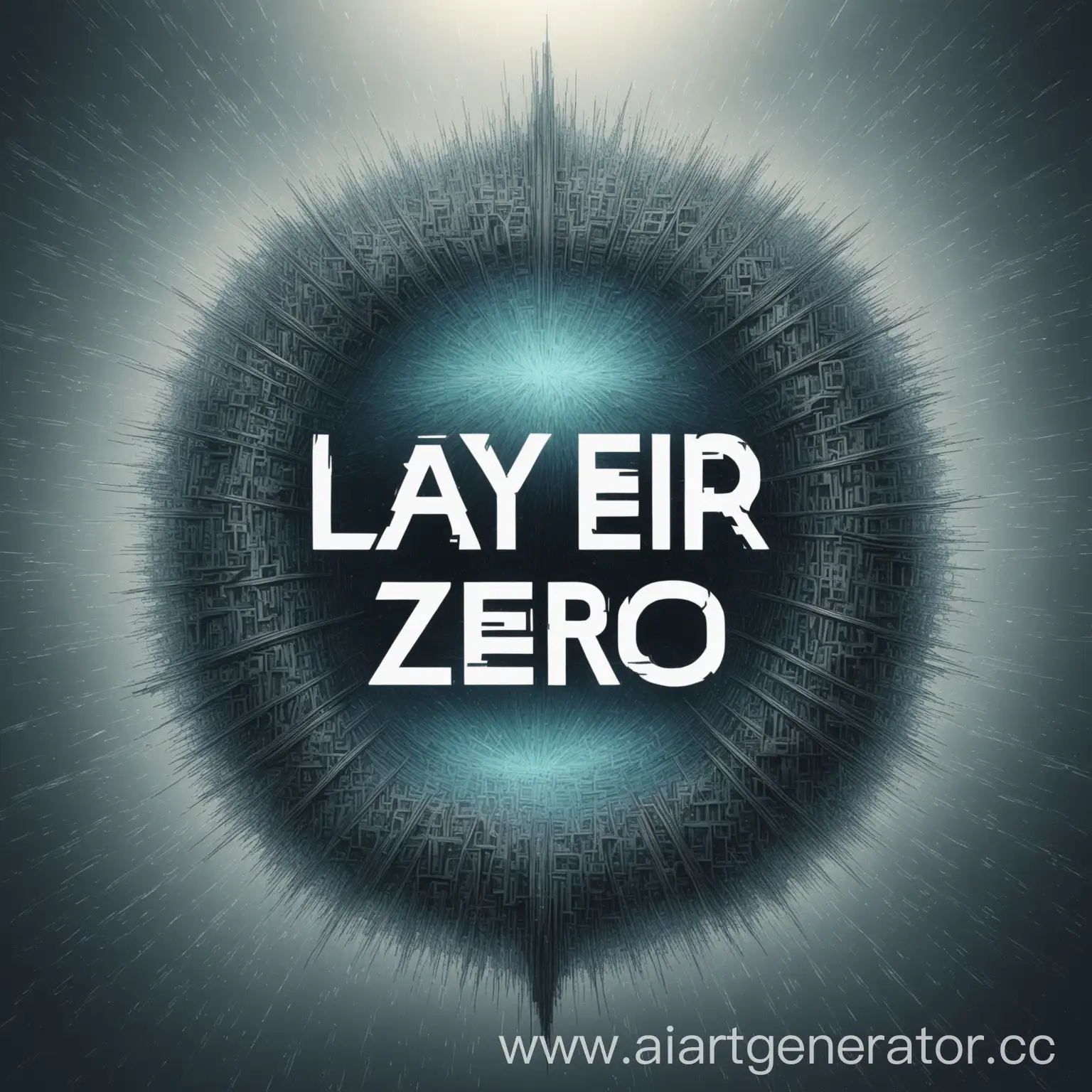 Layer Zero
