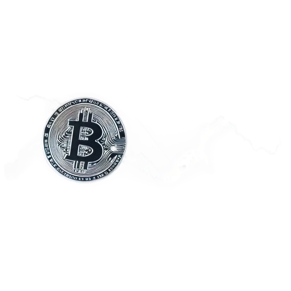 Create-Stunning-PNG-Artwork-Depicting-the-Evolution-of-Bitcoin