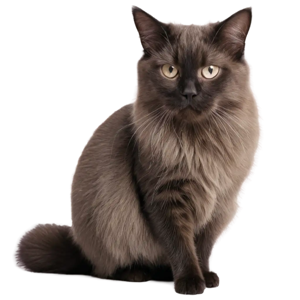 HighQuality-Cat-Themed-PNG-Image-Perfect-for-Web-Designs-and-Print