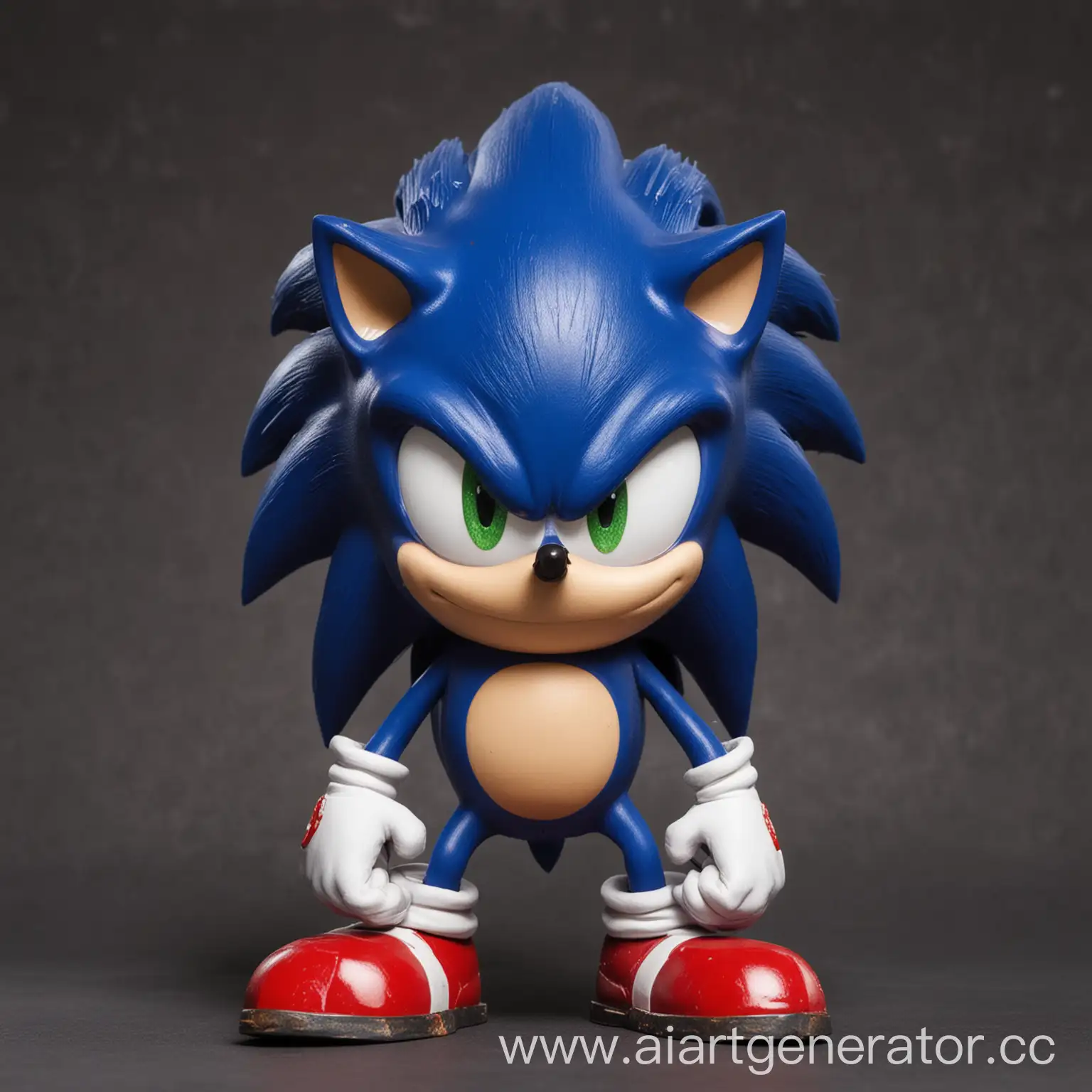 Dark-Eerie-Interpretation-of-Sonic-the-Hedgehog