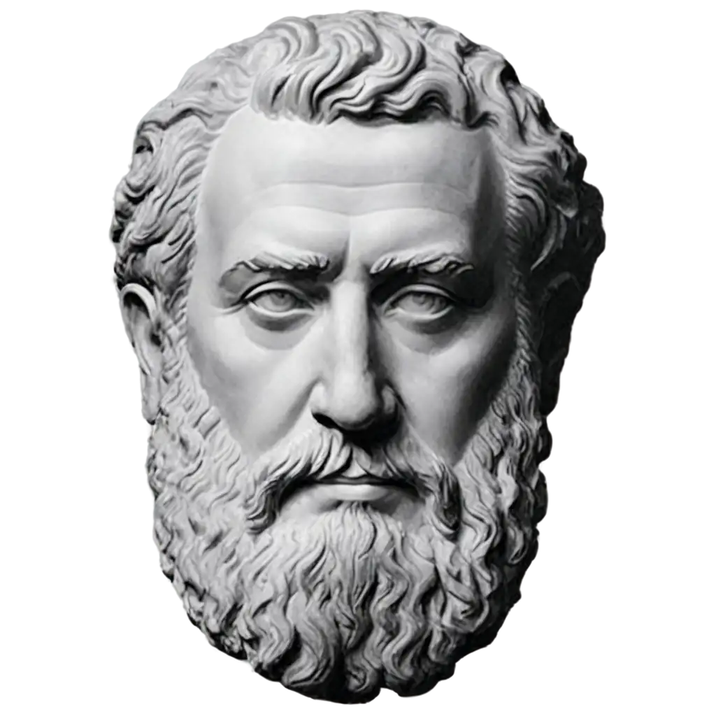 Plato