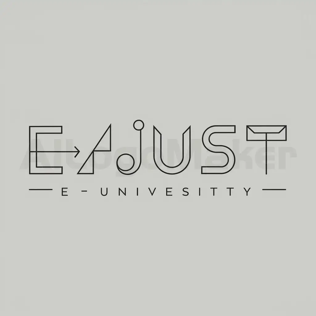 LOGO-Design-For-EJUST-Geometric-Shapes-Representing-Clarity-and-Moderation-on-a-Clear-Background