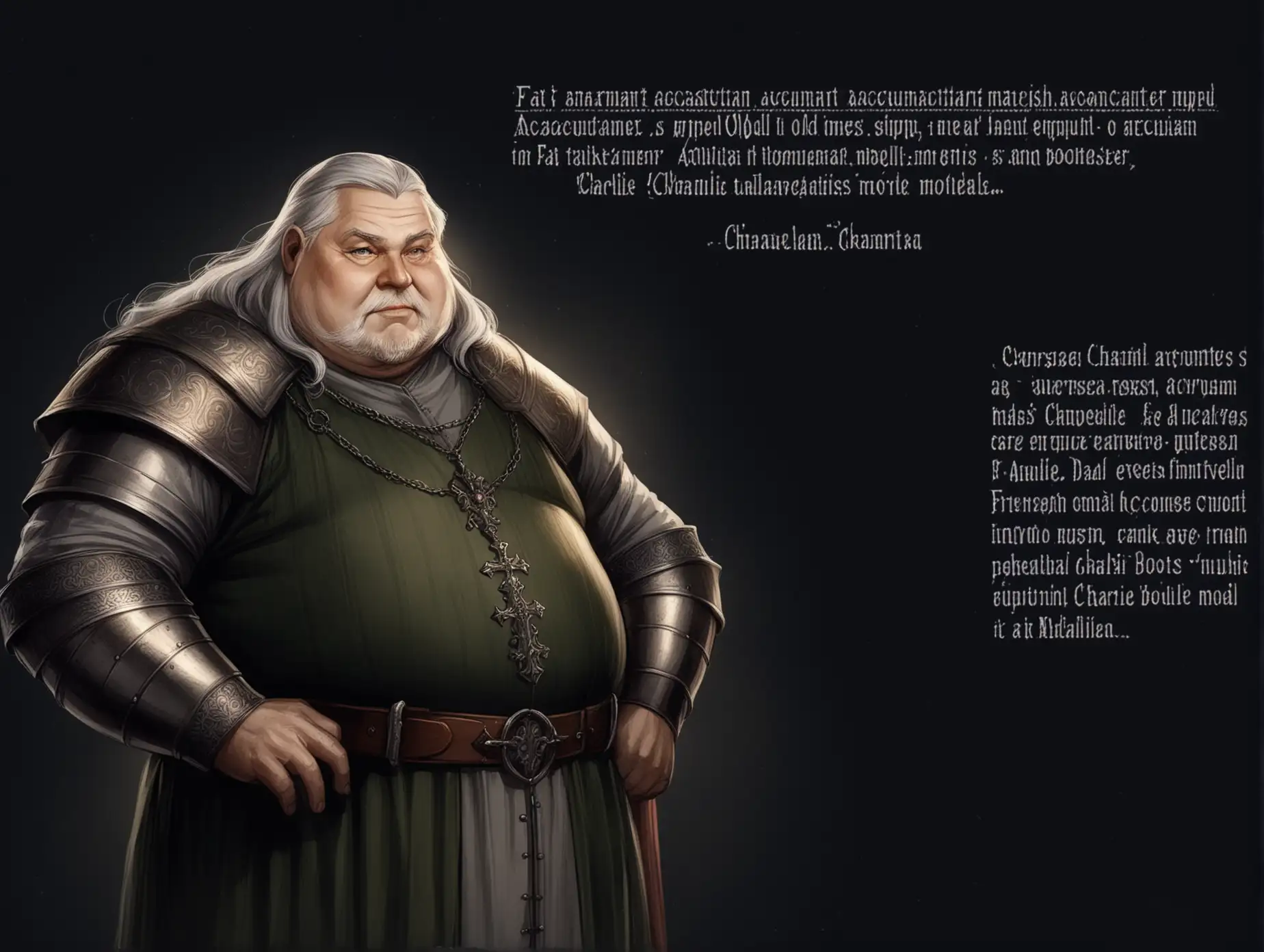 Fantasy-Medieval-Accountant-Character-in-Dark-Setting-by-Charlie-Bowater