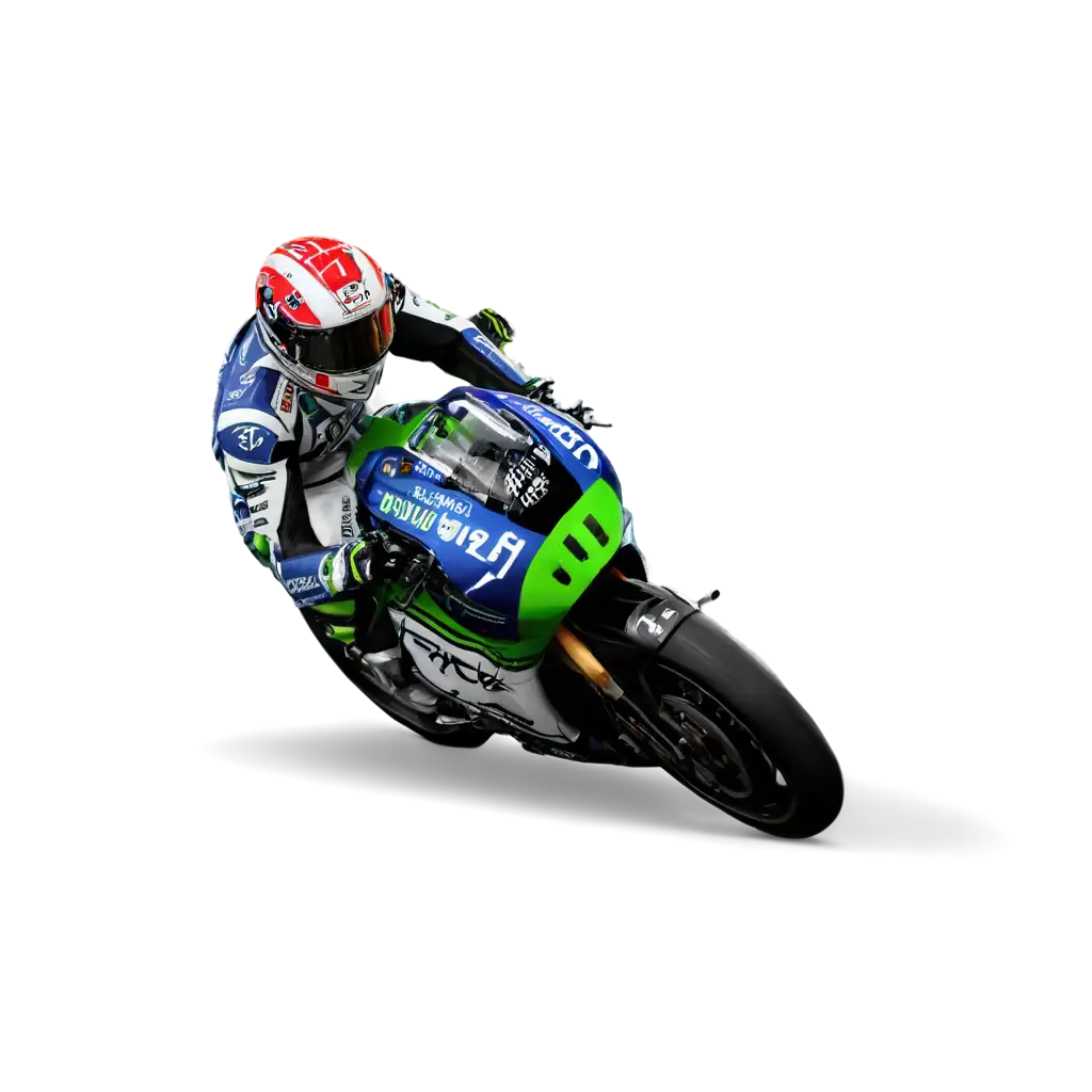 Enhance-Your-Moto-GP-Experience-with-a-HighQuality-PNG-Image