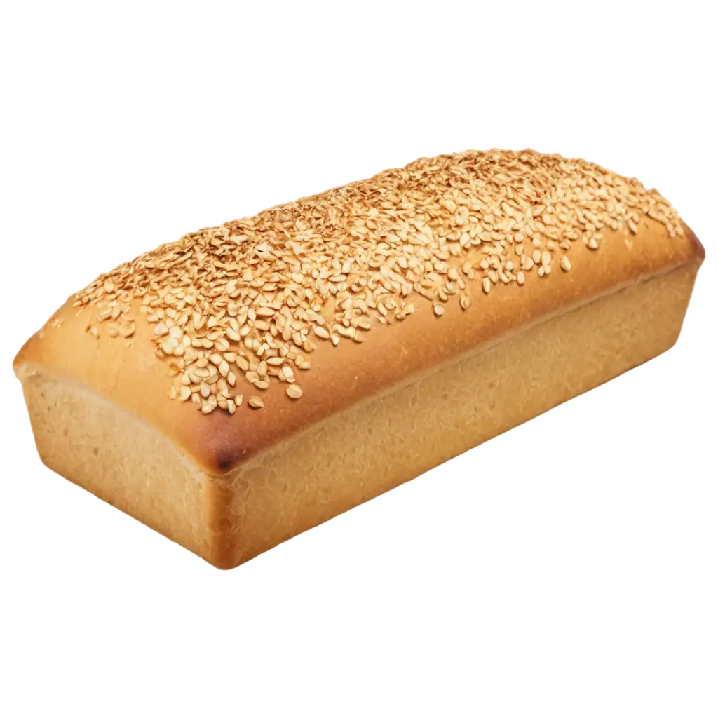 Exquisite-Loaf-of-Bread-PNG-Image-Enhancing-Visual-Appeal-and-Online-Presence