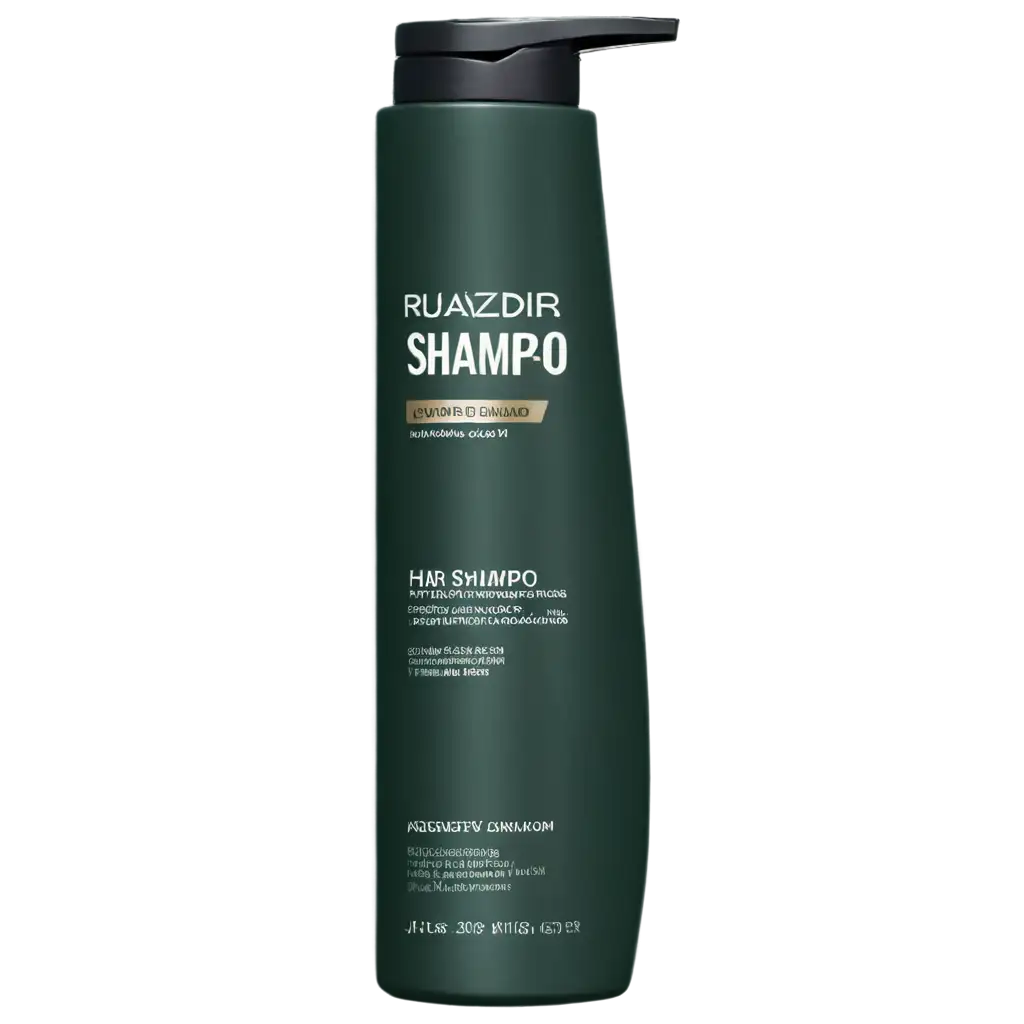 Revitalize-Your-Brand-with-HighQuality-PNG-Hair-Shampoo-Images